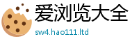 2025最新正版挂牌资料到2025年免费资料大全最新版本